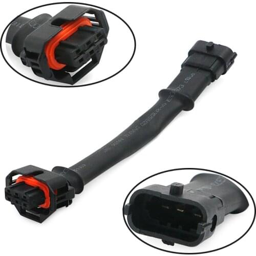 Sport Mode throttle Low Range Harness For Cam AM Commander Maverick 800 1000 4X4