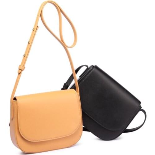 Женские сумки-седло SUOLUNITE China At AliExpress