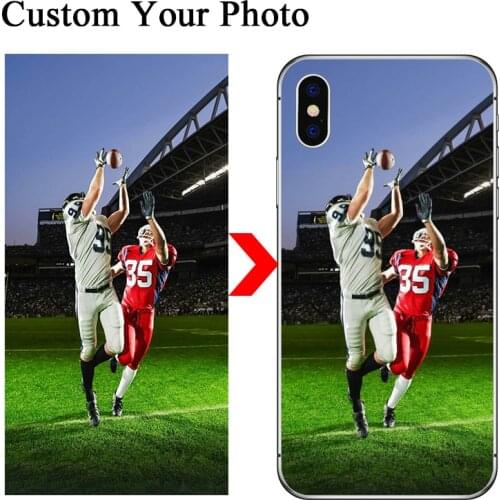 Чехлы для телефонов Samsung Galaxy M20 Tentoper China At AliExpress