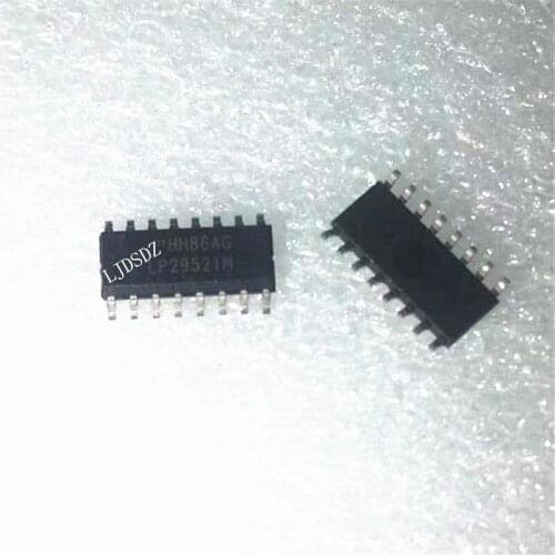 1PCS/LOT LP2952IMX NEW IN STOCK