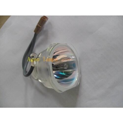 59.J9901.CG1 Replacement Lamp for BenQ PB6110 PB6115 PB6120 PB6210 PB6215 PE5120 PE5125 PB6215 PB6205 PB6115 PB6105 Projectors