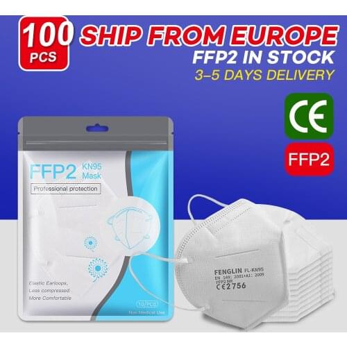 Маски и антисептики FUXIBIO China At AliExpress