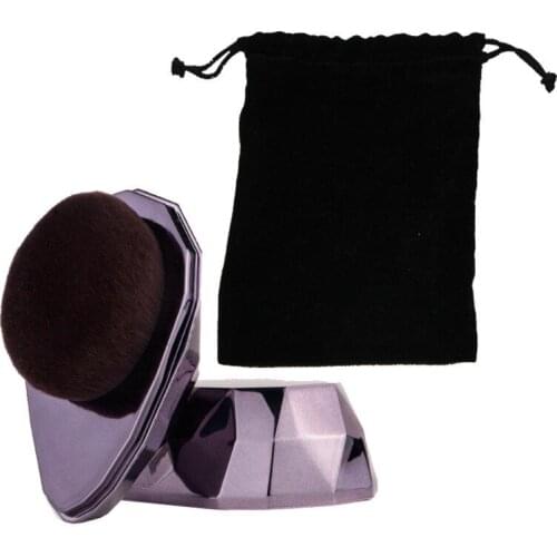 Gaodear Powder Brushes