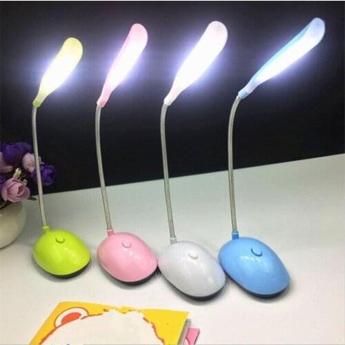 Halojaju Desk Lamp