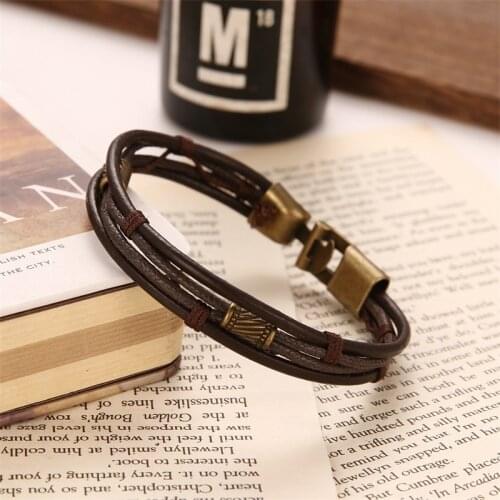 Черные браслеты IFMIA China At AliExpress