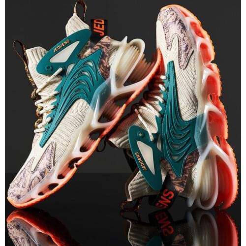 Men shoes Sneakers Male tenis Luxury shoes Mens casual Shoes Trainer Race off white Shoes fashion loafers running Shoes for men