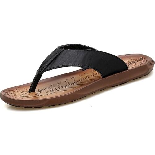 Masculino work outdoor sandalen sandales sandale sandals vietnam beach de sandalet sandles heren playa summer slide sandalia da