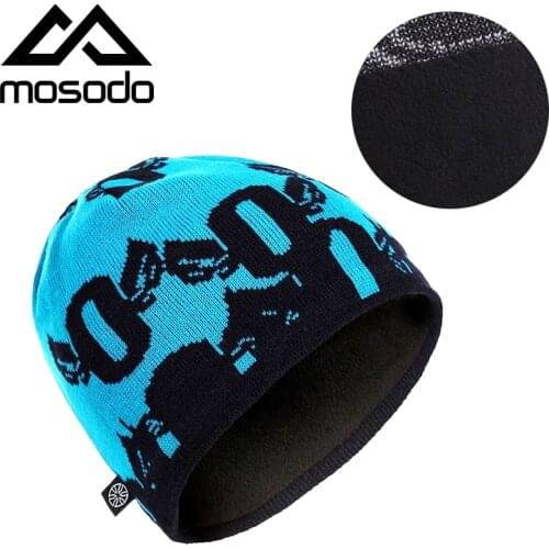 Men Women Knitted Hat Autumn Winter Women Men Unisex Knitted Skuilles Beanies Dad Cap Solid Warm Ski Beanies Caps for Boys Girls