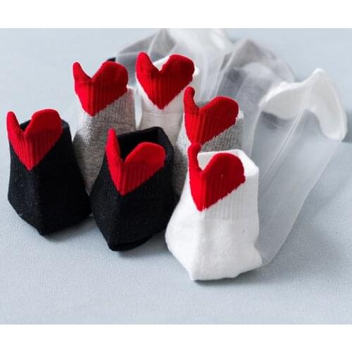 Womens Socks Ankle Non-slip Socks For Women Summer Transparent Invisible Socks Silicone Lace Thin Socks Non-slip Socks 5 pairs