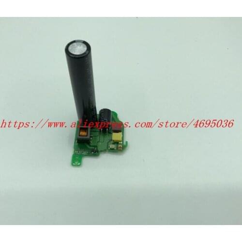 New 7DII flash board for Canon 7D Mark ii flashboard 7D2 flash board SLR Camera repair parts