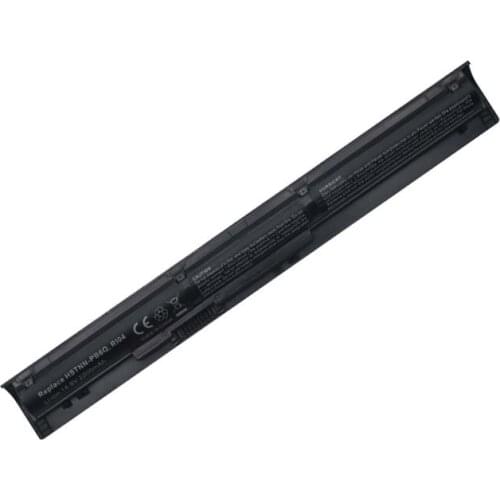 New Laptop Battery for HP 450 455 470 G3 G4 RI04 HSTNN-PB6Q DB7B Q97C