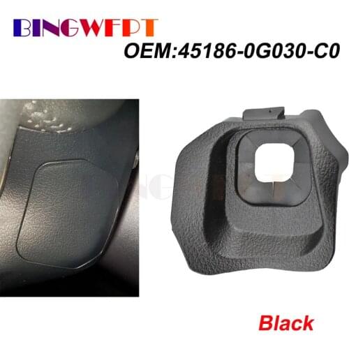 45186-0G030 Cruise Control Switch 2011-2016 For toyota land Cruiser Prado 150 45186-0G030-E0