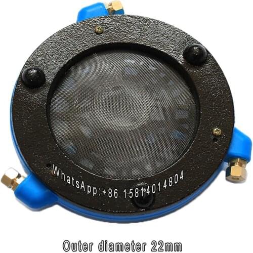 Pesticide Pneumatic Agitator, Mixed Liquid Pneumatic Agitator, Water Pneumatic Agitator, Rotary Pneumatic Agitator