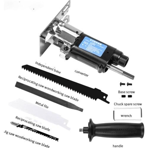 Сабельные пилы UwinVwin China At AliExpress