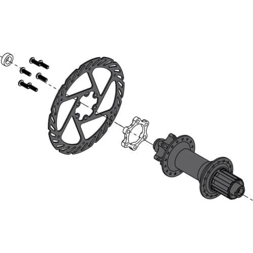 Втулки для велосипедов VASTFIRE China At AliExpress