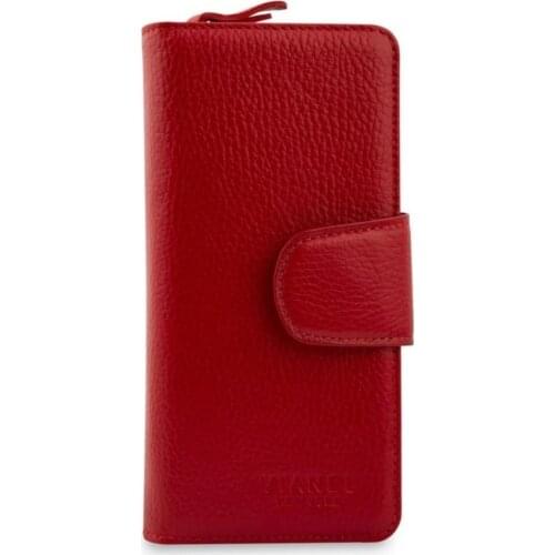 Vianel New York Bags And Suitcases