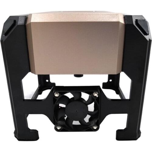 High Quality Best Price 3000MW Desktop USB Laser Engraving Machine DIY logo Mark Printer Cutter CNC Laser Carving Machine