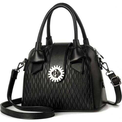 YKFMYFOURL Women's Clutches