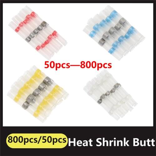 Электрооборудование 722 SEVEN HUNDRED AND TWENTY-TWO China At AliExpress