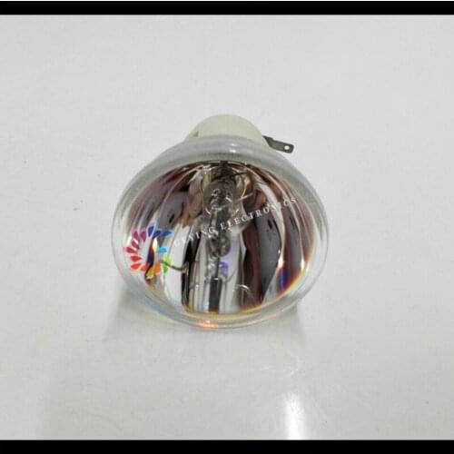 Free Shipping Original Projector Lamp Bulb 5811116781-S For Vivitek D850 / Vivitek D851 / Vivitek D853W