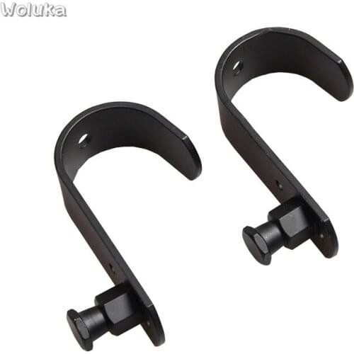 Photography lamp holder accessories Photography equipment accessories Photography studio with a hexagonal background hook T18