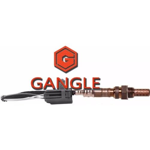 For 1997-2001 Dodge Ram 2500 Ram 3500 5.9L 8.0L Oxygen Sensor GL-24077 234-4077 4606624 4686154 4686154AB