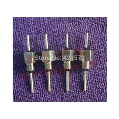Free shipping 100PCS/LOT Emi filter capacitor feedthrough capacitors series /M6/1000PF/250VDC/25A/102