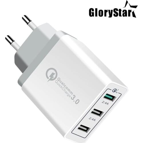 Вилки электрические GloryStar China At AliExpress