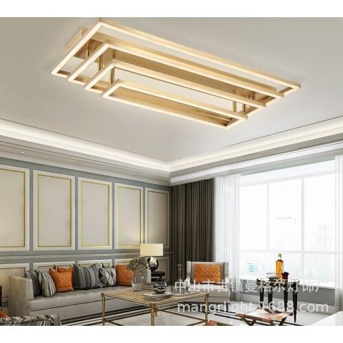 Crystal chandelier ceiling wrought iron ceiling luminaria led Ceiling Ligting lighting light E27 led ceiling lamps