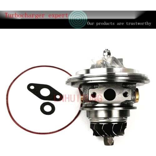Turbo charger Core Cartridge for Alfa Romeo Giulietta 1.8I TBi K04 53049500065 53049880090 53049700090 55224276 71794939 Turbine