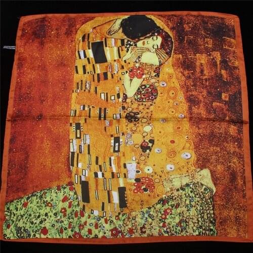 MENGLINXI Oil Paints