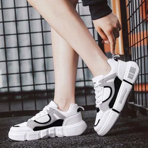 Hombre male spring men large zapatos soulier shoes sapato breathable masculino uomo black para homme leather man mens cuero de