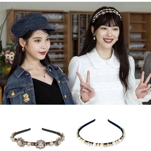 Necelet Women's Accessories