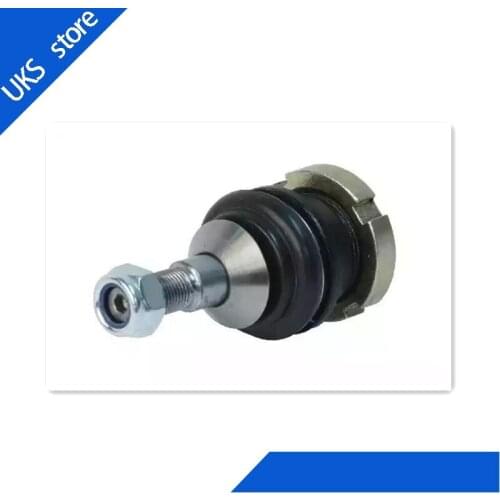 Lower Suspension Ball Joints for Mercedes W164 W251 ML320 ML350 ML550 R320 R350 GL320 OEM:1643300935