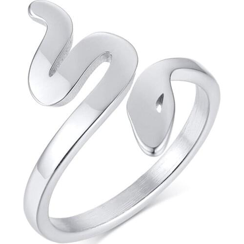 Кольца Prjewel China At AliExpress