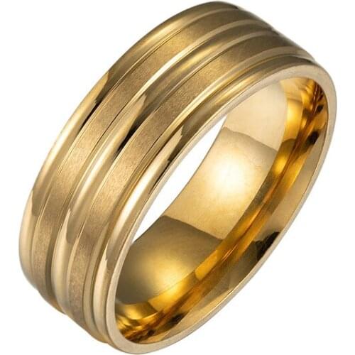 SLLLBH Jewelry For Men