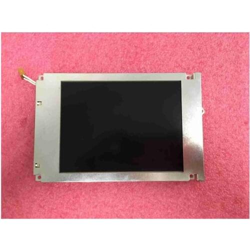 SP14Q003−C1 new and original professional lcd screen sales for industrial screen