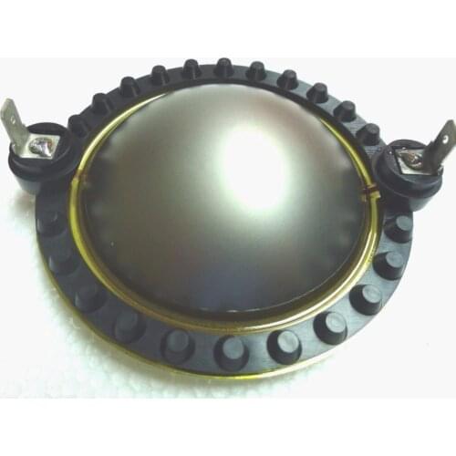 SS Audio Diaphragm for QSC XD-6 Horn Driver 8 Ohms