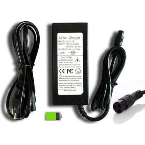 Скейтборды Teknofonik China At AliExpress