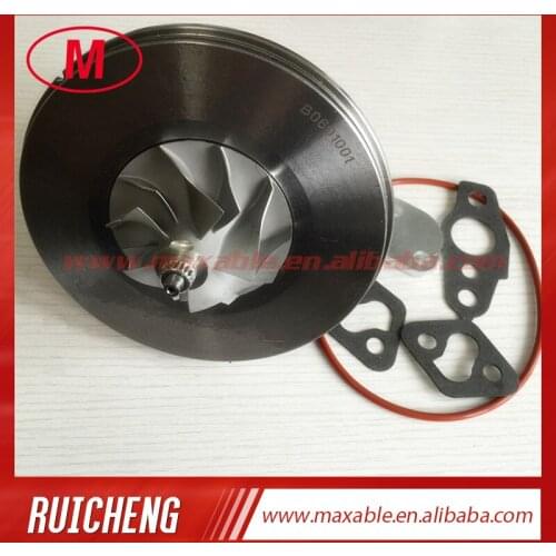 CT26 17201-74010 17201 74010 Turbo Cartridge CHRA Core For Celica GT Four ST165 MR2 4WD 3SGTE 3S-GTE 2.0L