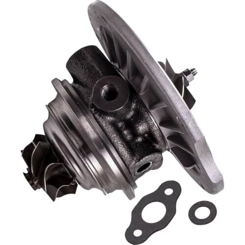 RHF5 Turbo Cartridge for Opel HOLDEN ISUZU Jackaroo TROOPER 4JX1T 3.0