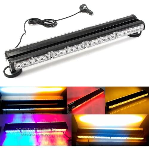 VISION SIGNAL Car Lamps