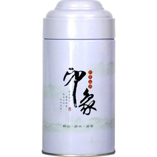 Xin Jia Yi Packing Metal Lunch Box Gift Tin Packaging Hot Sell Tin Box Food Packaging Custom Tea Tin Box Packaging