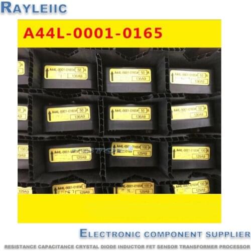 1PCS!!! NEW Original A44L-0001-0165#50A 100A 150A 200A 300A 400A 500A 600A current sensor In Stock