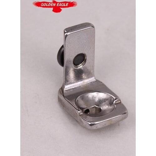 10.4012.0.004 Throat Plate AF-CBCA-R-RE Use For Reece 101