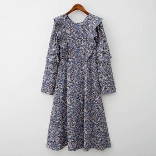 2021 Women Casual party Dress