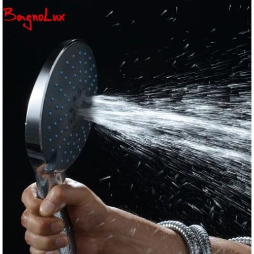Насадки для душа Bagnolux China At AliExpress