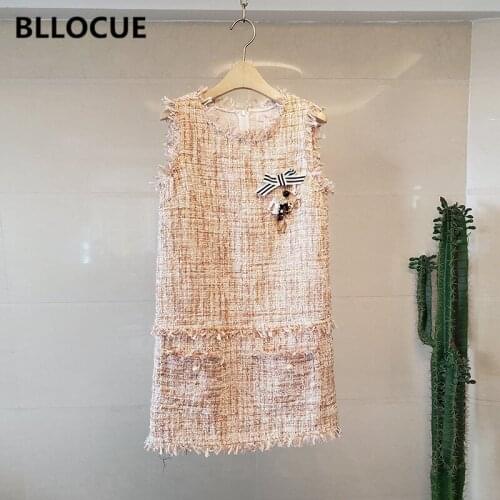 Одежда для походов BLLOCUE China At AliExpress