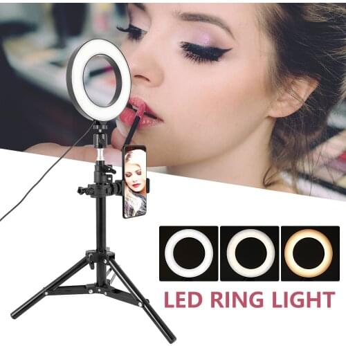 Подсветка для туалетного столика Everso China At AliExpress