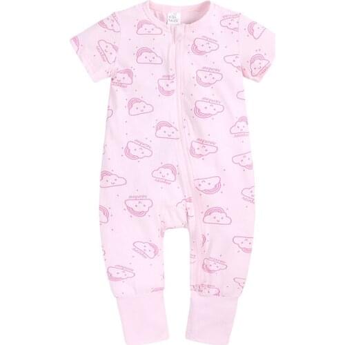 Winter Overalls For Babies Kingguo China